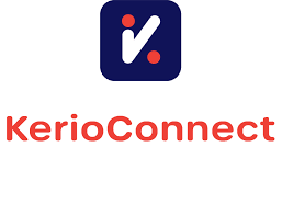 Configurazione Dispositivi Mobile Con Kerio Connect